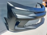Bumper Cover 